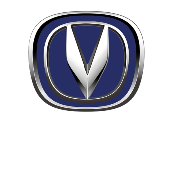 changan logo, 55 car acre & auto service