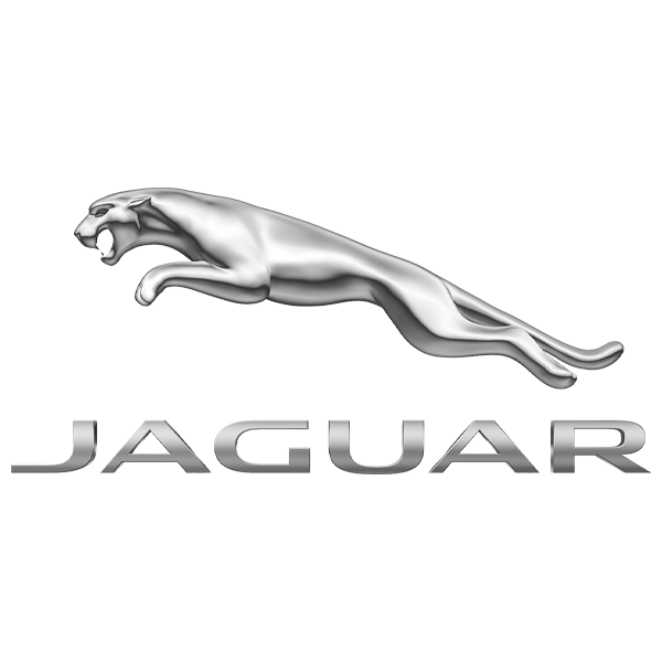 Jaguar logo, 55 car acre & auto service