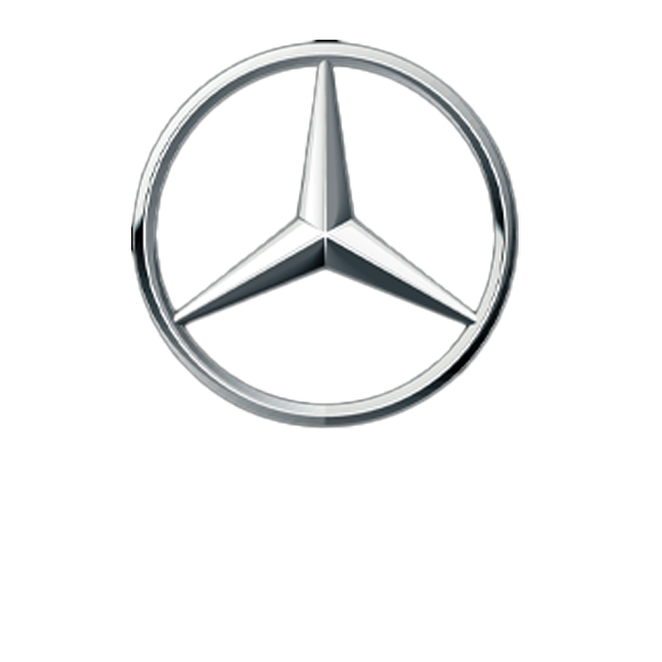 Merceses-benz logo, 55 car acre & auto service