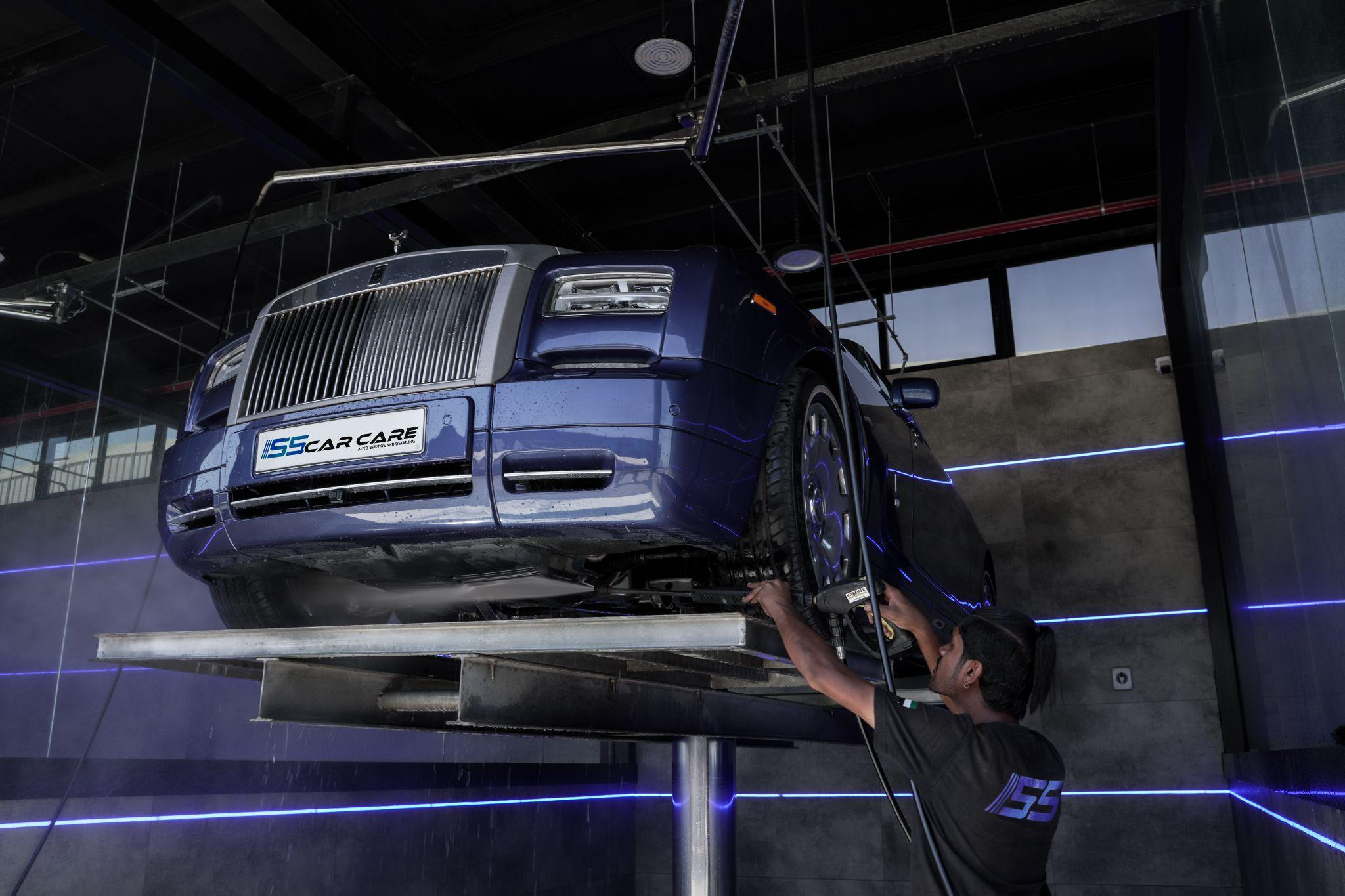 How to Fix Overheating Car