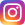 55 car care instagram
